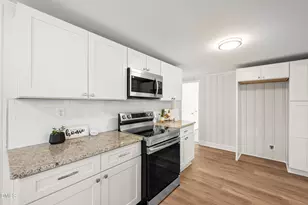 1659 W Darden Rd, Clinton, NC 28328 - Photo 13