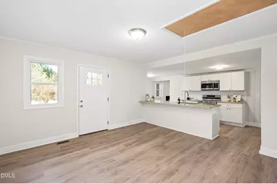 1659 W Darden Road, Clinton, NC 28328 - Photo 9