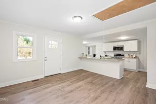 1659 W Darden Rd, Clinton, NC 28328 - Photo 9