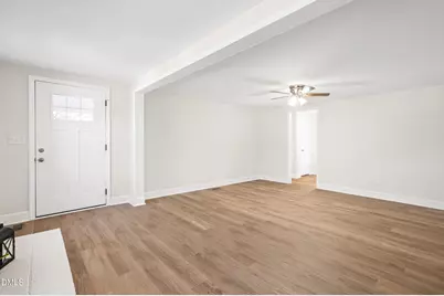 1659 W Darden Road, Clinton, NC 28328 - Photo 7