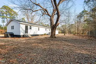 1659 W Darden Rd, Clinton, NC 28328 - Photo 23