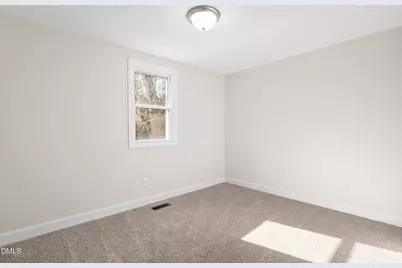 1659 W Darden Road, Clinton, NC 28328 - Photo 21