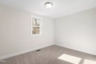 1659 W Darden Rd, Clinton, NC 28328 - Photo 21