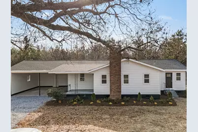 1659 W Darden Road, Clinton, NC 28328 - Photo 31