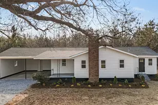 1659 W Darden Rd, Clinton, NC 28328 - Photo 31