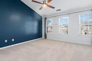 5733 Corbon Crest Ln, Raleigh, NC 27612 - Photo 19