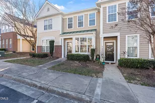5733 Corbon Crest Ln, Raleigh, NC 27612 - Photo 3