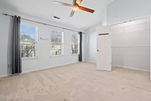 5733 Corbon Crest Ln, Raleigh, NC 27612 - Photo 21