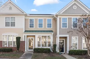 5733 Corbon Crest Ln, Raleigh, NC 27612 - Photo 1