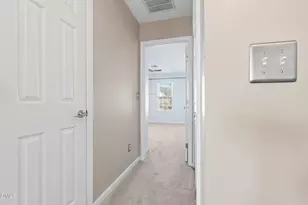 5733 Corbon Crest Ln, Raleigh, NC 27612 - Photo 13