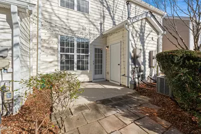 5733 Corbon Crest Lane, Raleigh, NC 27612 - Photo 31