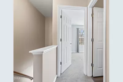 5733 Corbon Crest Lane, Raleigh, NC 27612 - Photo 25