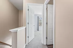 5733 Corbon Crest Ln, Raleigh, NC 27612 - Photo 25