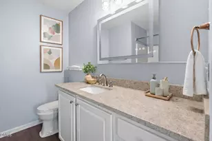 5733 Corbon Crest Ln, Raleigh, NC 27612 - Photo 23