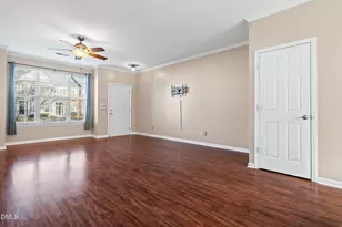 5733 Corbon Crest Ln, Raleigh, NC 27612 - Photo 7