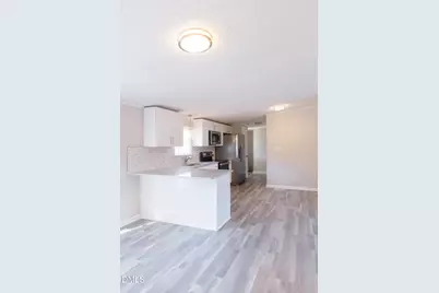 356 Heritage Way, Cameron, NC 28326 - Photo 21