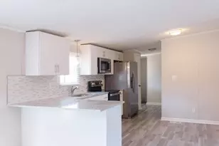 356 Heritage Way, Cameron, NC 28326 - Photo 21