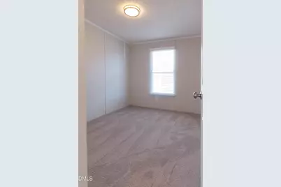 356 Heritage Way, Cameron, NC 28326 - Photo 35