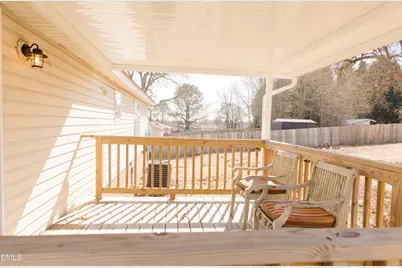 356 Heritage Way, Cameron, NC 28326 - Photo 43