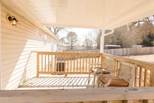 356 Heritage Way, Cameron, NC 28326 - Photo 43