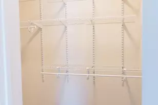 356 Heritage Way, Cameron, NC 28326 - Photo 39