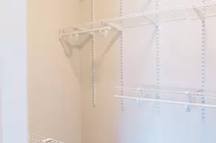 356 Heritage Way, Cameron, NC 28326 - Photo 41