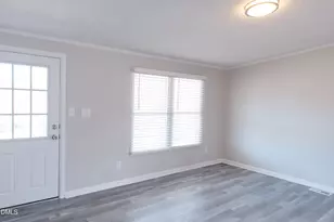 356 Heritage Way, Cameron, NC 28326 - Photo 9