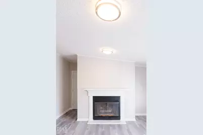 356 Heritage Way, Cameron, NC 28326 - Photo 13