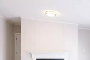 356 Heritage Way, Cameron, NC 28326 - Photo 13