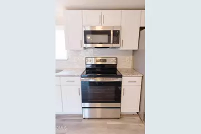 356 Heritage Way, Cameron, NC 28326 - Photo 17