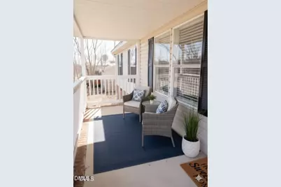 356 Heritage Way, Cameron, NC 28326 - Photo 5