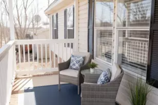 356 Heritage Way, Cameron, NC 28326 - Photo 5