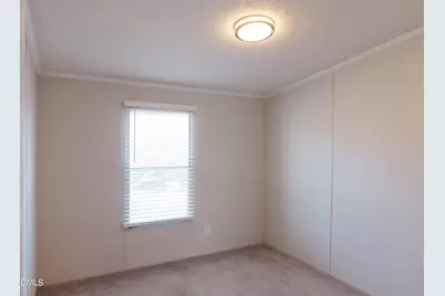 356 Heritage Way, Cameron, NC 28326 - Photo 33