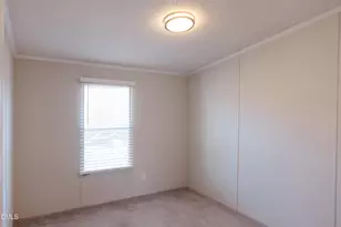 356 Heritage Way, Cameron, NC 28326 - Photo 33