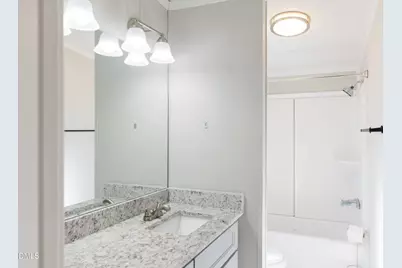 356 Heritage Way, Cameron, NC 28326 - Photo 37