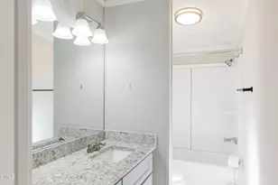 356 Heritage Way, Cameron, NC 28326 - Photo 37