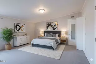 356 Heritage Way, Cameron, NC 28326 - Photo 27