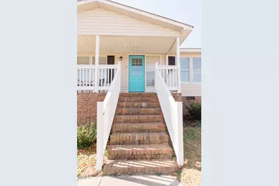 356 Heritage Way, Cameron, NC 28326 - Photo 3