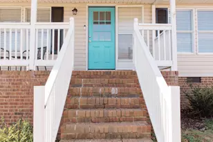 356 Heritage Way, Cameron, NC 28326 - Photo 3