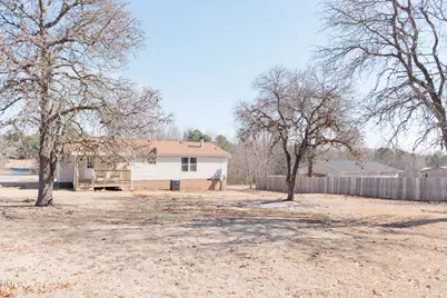 356 Heritage Way, Cameron, NC 28326 - Photo 45