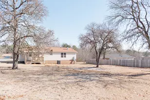 356 Heritage Way, Cameron, NC 28326 - Photo 45