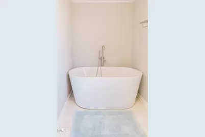 356 Heritage Way, Cameron, NC 28326 - Photo 31