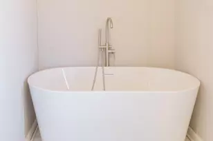 356 Heritage Way, Cameron, NC 28326 - Photo 31