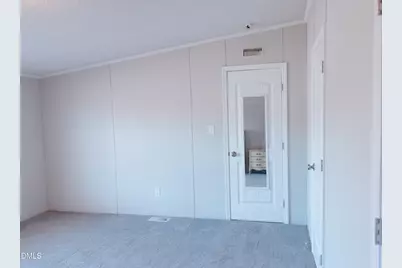 356 Heritage Way, Cameron, NC 28326 - Photo 25