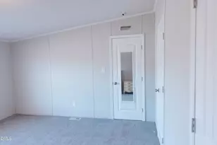 356 Heritage Way, Cameron, NC 28326 - Photo 25