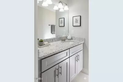 356 Heritage Way, Cameron, NC 28326 - Photo 29