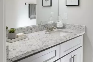 356 Heritage Way, Cameron, NC 28326 - Photo 29