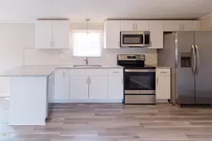 356 Heritage Way, Cameron, NC 28326 - Photo 15