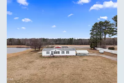 243 Carlyle Road, Zebulon, NC 27597 - Photo 27