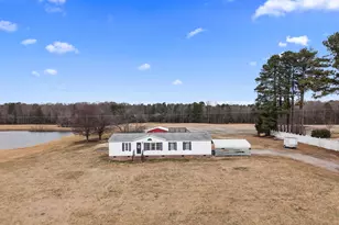243 Carlyle Rd, Zebulon, NC 27597 - Photo 27